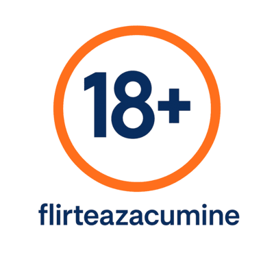 FLIRTEAZACUMINE promo
